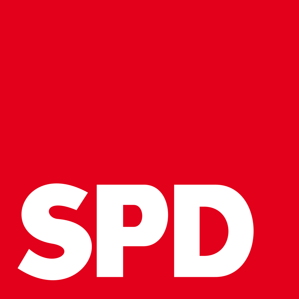 SPD Jena